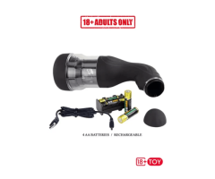 Rotation Lover Auto Masturbator 18 Plus Toy