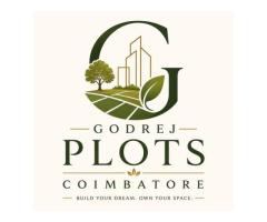 Godrej Plots Coimbatore Residential Plots by Godrej