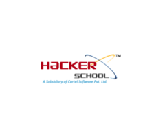 Penetration Testing Course Hacker School Training