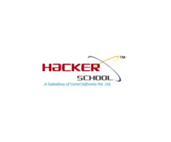 Penetration Testing Course Hacker School Training