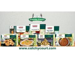 Buy Vezlay Products From Catchy Court