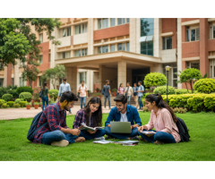 GGSIPU Admission   Courses, Eligibility & Process CPJ College