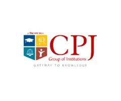 GGSIPU Admission   Courses, Eligibility & Process CPJ College - 2