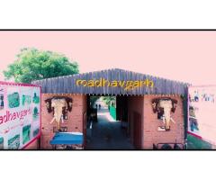 Looking for the Best Madhavgarh Farms Accommodation