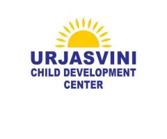 Dr. Vini Jhariya Clinical & Child Psychologist in Indore