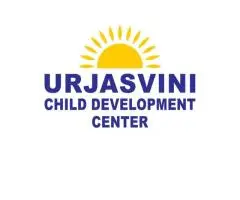 Dr. Vini Jhariya Clinical & Child Psychologist in Indore
