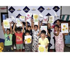 Dr. Vini Jhariya Clinical & Child Psychologist in Indore - 4