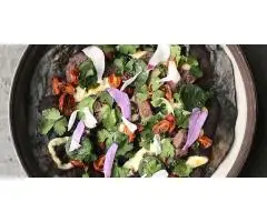 Best Private Chef &amp Catering Services in Texas Chef Nash Zink - 2
