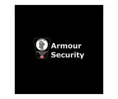 Private Bodyguard Service Saskatoon Professional Personal Protection