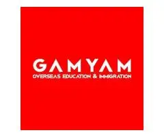 Best Abroad education consultants in Hyderabad