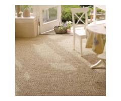 Best Sisal Carpet Services in Dubai Premium Natural Sisal Flooring Urban Sisal Carpet