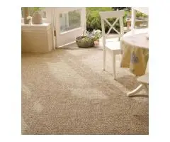Best Sisal Carpet Services in Dubai Premium Natural Sisal Flooring Urban Sisal Carpet