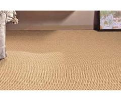 Best Sisal Carpet Services in Dubai Premium Natural Sisal Flooring Urban Sisal Carpet - 2