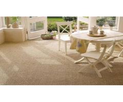 Best Sisal Carpet Services in Dubai Premium Natural Sisal Flooring Urban Sisal Carpet - 3
