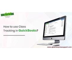 Class Tracking vs. Job Costing in QuickBooks Desktop Setup Guide