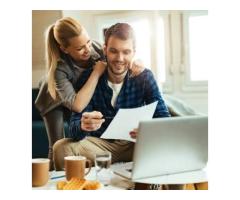 With Same Day Payday Loans, You May Maximize Your Earnings