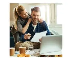 With Same Day Payday Loans, You May Maximize Your Earnings
