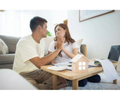 With Same Day Payday Loans, You May Maximize Your Earnings - 2