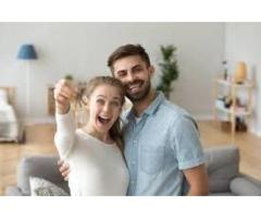 With Same Day Payday Loans, You May Maximize Your Earnings - 3