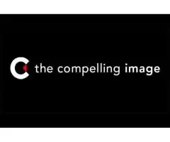Explore Online Photography Courses and Develop Your Creative Vision