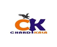 Zirakpur to Delhi Taxi Service Comfortable Travel with ChardiKala Travel