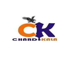 Zirakpur to Delhi Taxi Service Comfortable Travel with ChardiKala Travel