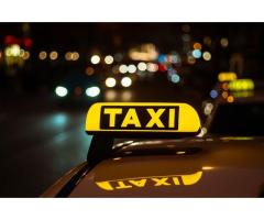 Zirakpur to Delhi Taxi Service Comfortable Travel with ChardiKala Travel - 2