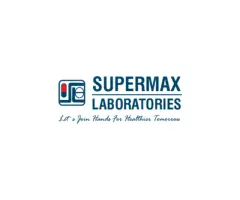 Supermax Laboratories - Excellence in Third-Party Pharma Manufacturing