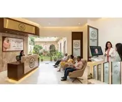 Best Dermatologist in Lucknow