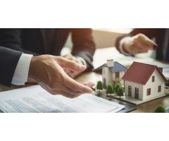 Invest in Real Estate with Clear Titles, Approved Plots and No Legal Hassles