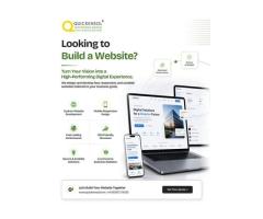 Affordable Website Designing Company Pune