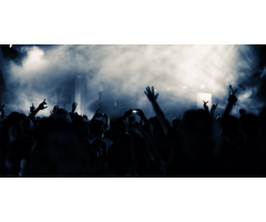 Learn Electro Music BPM and Tempo Beginner s Guide