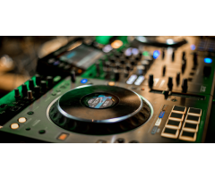Learn Electro Music BPM and Tempo Beginner s Guide - 2