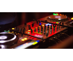 Learn Electro Music BPM and Tempo Beginner s Guide - 4