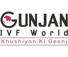 Best IVF &amp ICSI Treatment for Infertility Advanced Fertility Care - Gunjan IVF World
