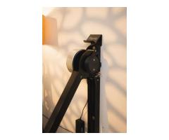 Home Strength Training Machine for Adults Over 50
