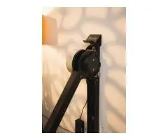Home Strength Training Machine for Adults Over 50