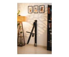 Home Strength Training Machine for Adults Over 50 - 2