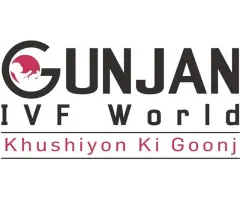 Advanced Semen Freezing & Fertility Preservation Expert Care- Gunjan IVF World
