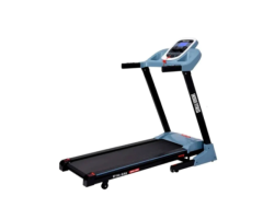 Gym Running Machine Home Treadmill Price