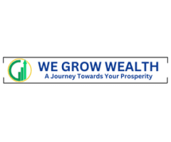 Buy OYO Unlisted Shares in India - Live Price & Investment Guide - We Grow Wealth