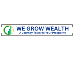 Buy OYO Unlisted Shares in India - Live Price & Investment Guide - We Grow Wealth