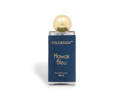 Online Store For Luxury Perfumes And Fragrances