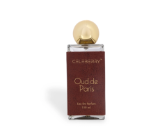 Online Store For Luxury Perfumes And Fragrances - 2