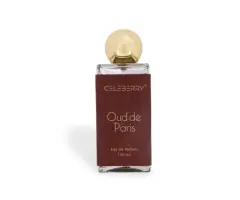 Online Store For Luxury Perfumes And Fragrances - 2