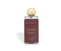 Online Store For Luxury Perfumes And Fragrances - 3