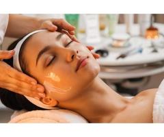 Acne Scars Treatment in Delhi for Smooth and Healthy Skin