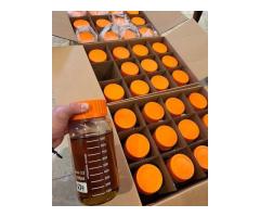 Delta Distillate Products