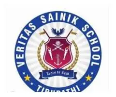 Affordable CBSE Schools Hyderabad Quality Education at Great Value