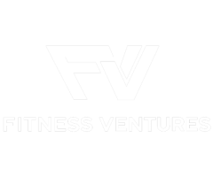 Crunch Fitness Franchise Operator